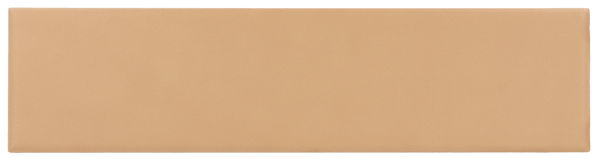 Costa Nova Straw Matt 5X20cm.