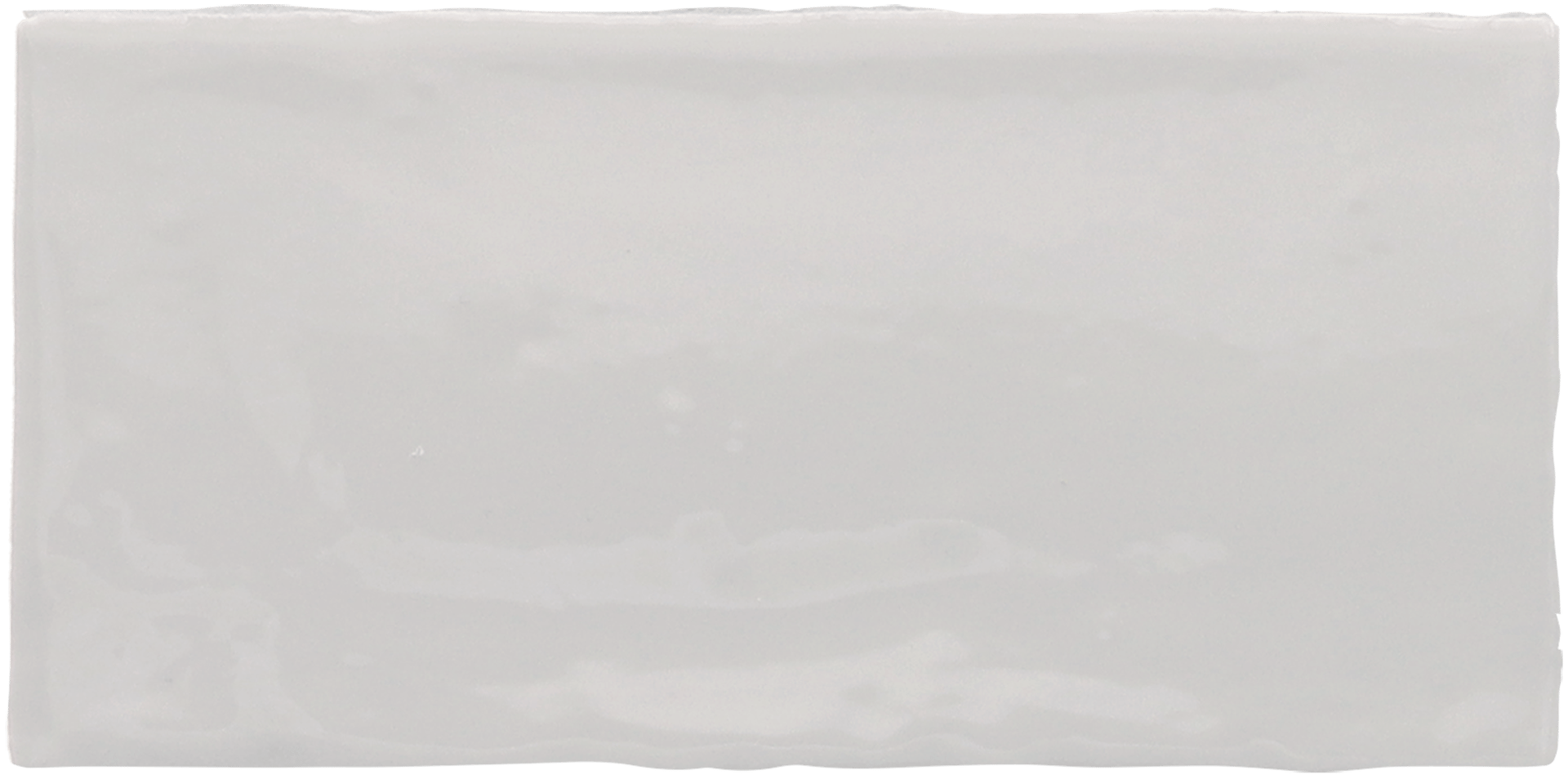 Mas&iacute;a Gris Claro 7,5X15cm.