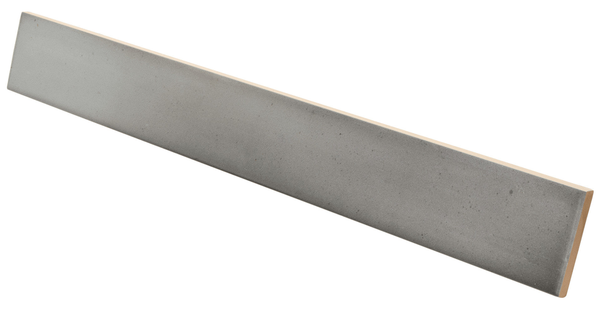 Massimo Skylon Grey 5x40cm.