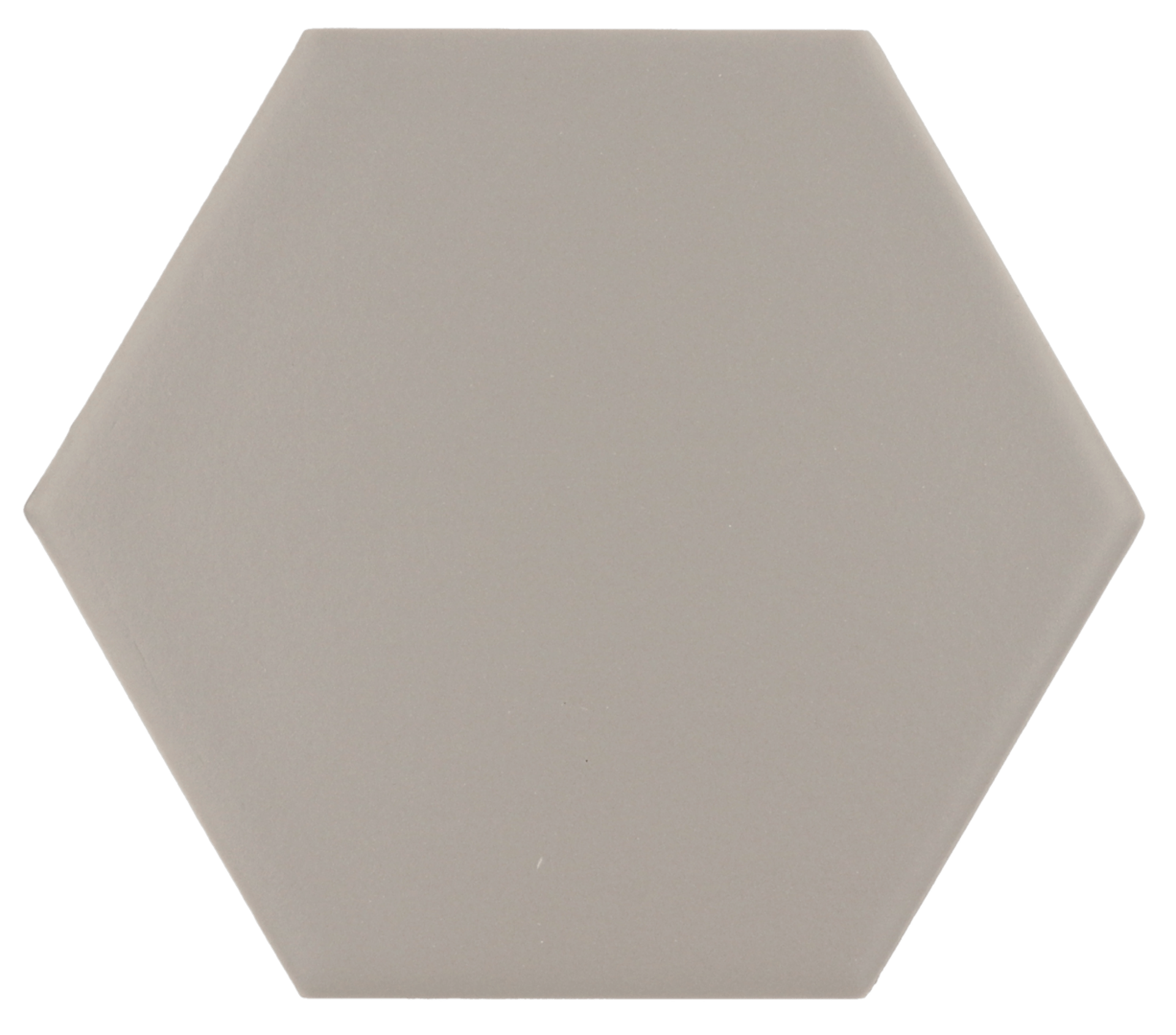 Kromatika Grey 11,6X10,1cm.