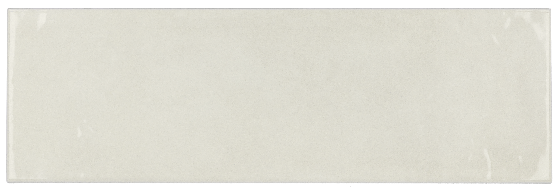 Village Silver Mist 6,5x20cm.