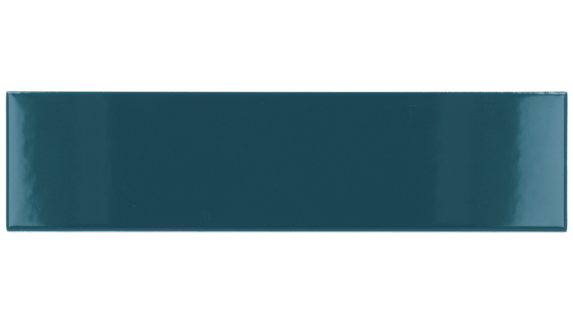 Costa Nova Glacier 5X20cm.