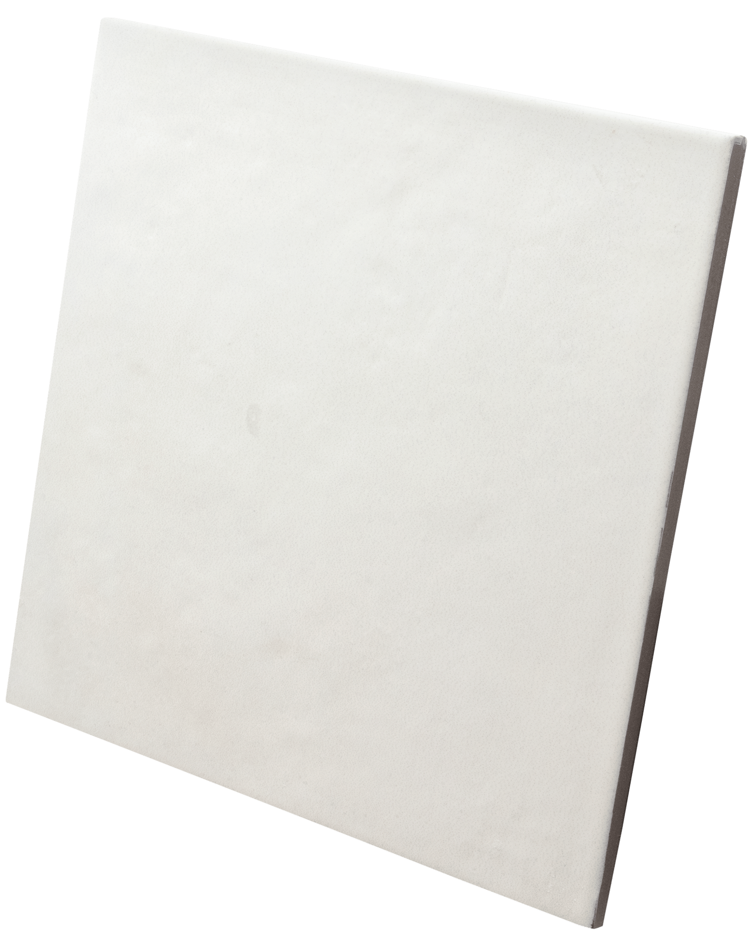 Ares Blanco 20x20cm.