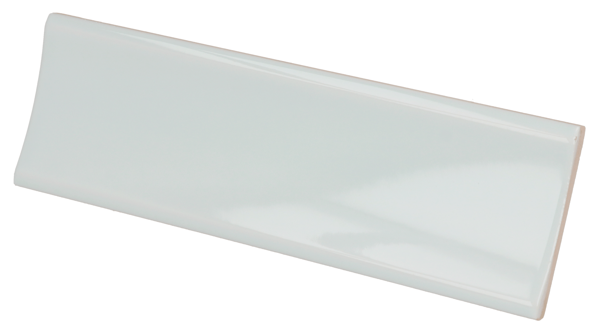 Vibe In Fantasy Sky 6,5X20cm.