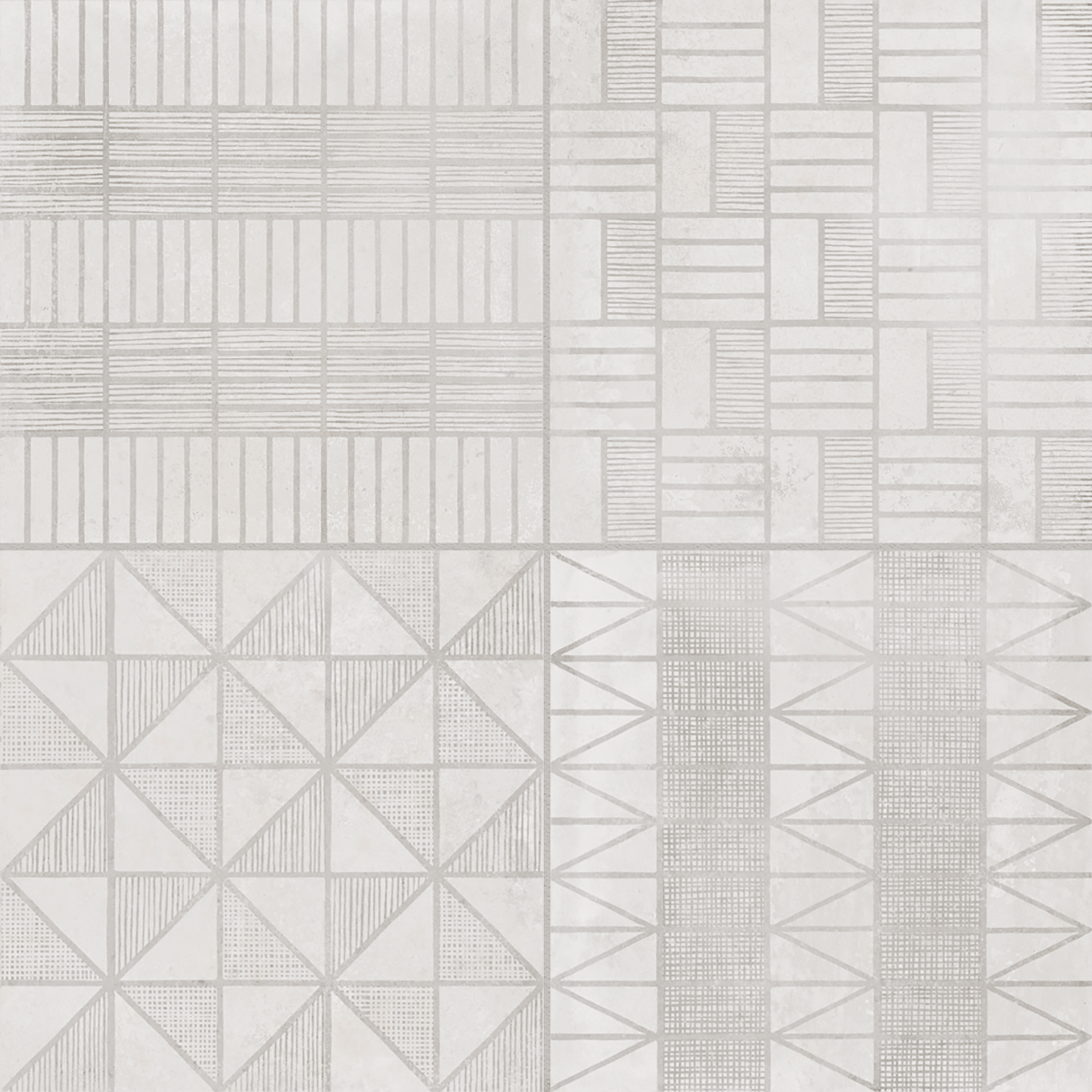 Urban Handmade Light 20X20cm.