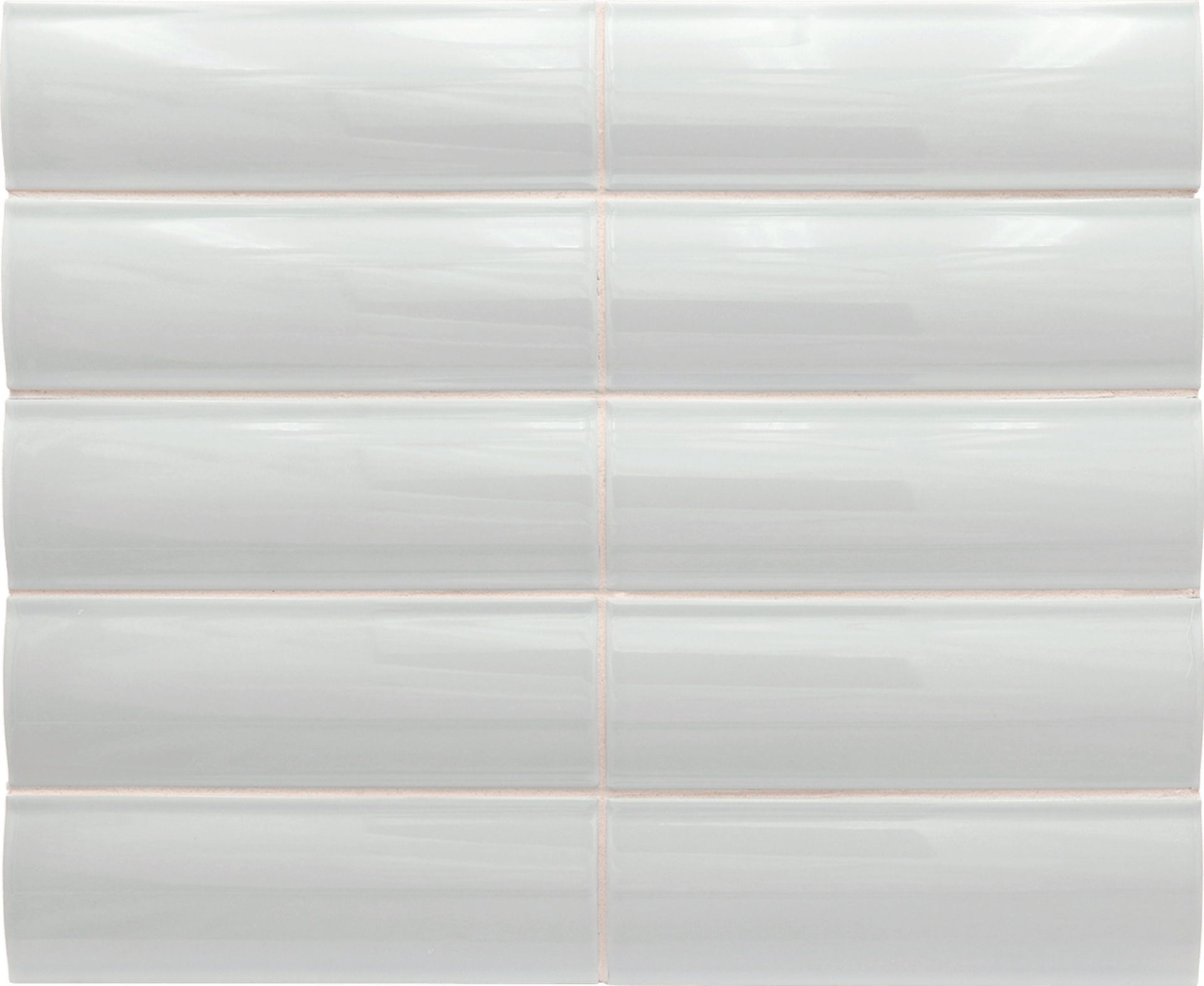 Vibe Out Fantasy Sky 6,5X20cm.