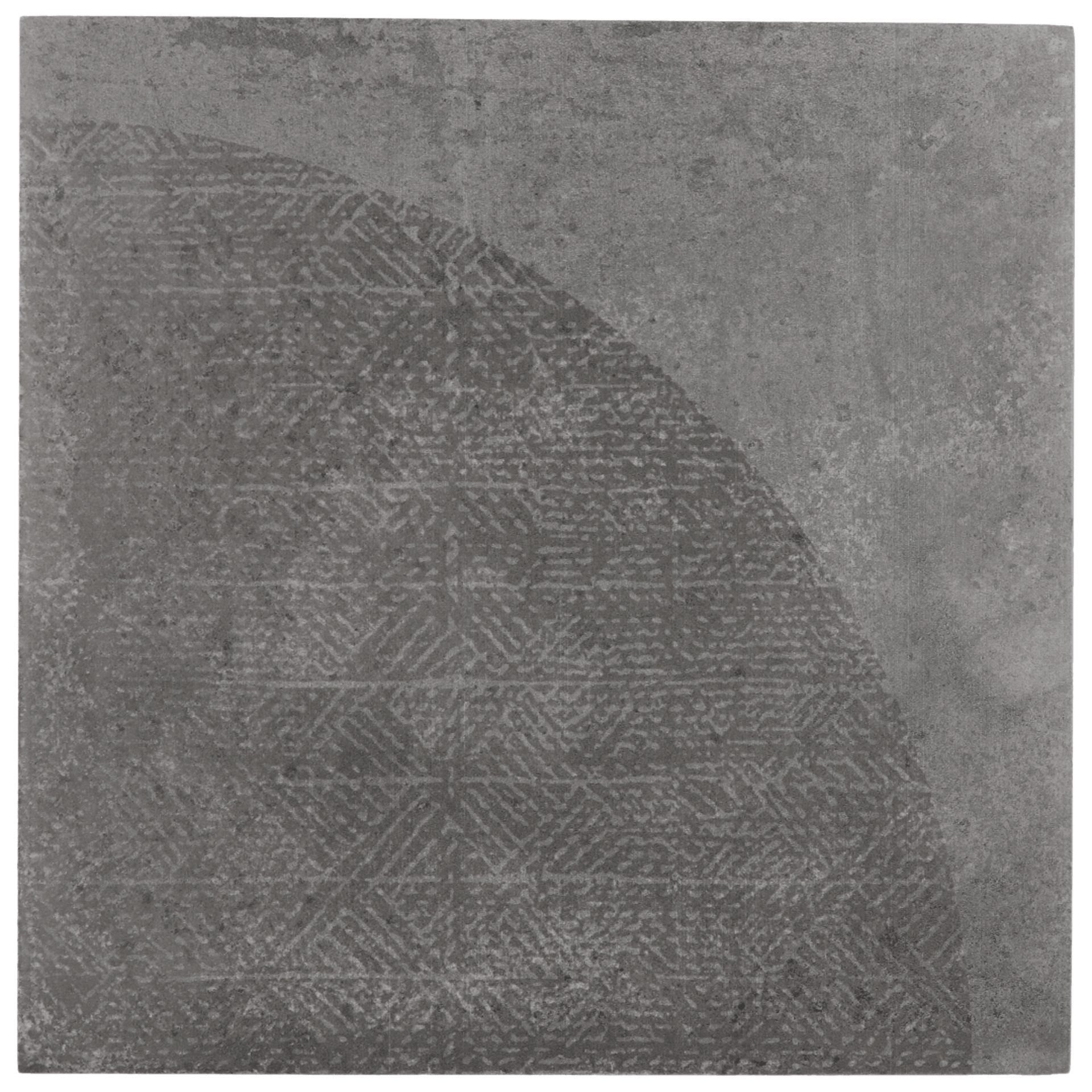 Urban Arco Dark 20X20cm.