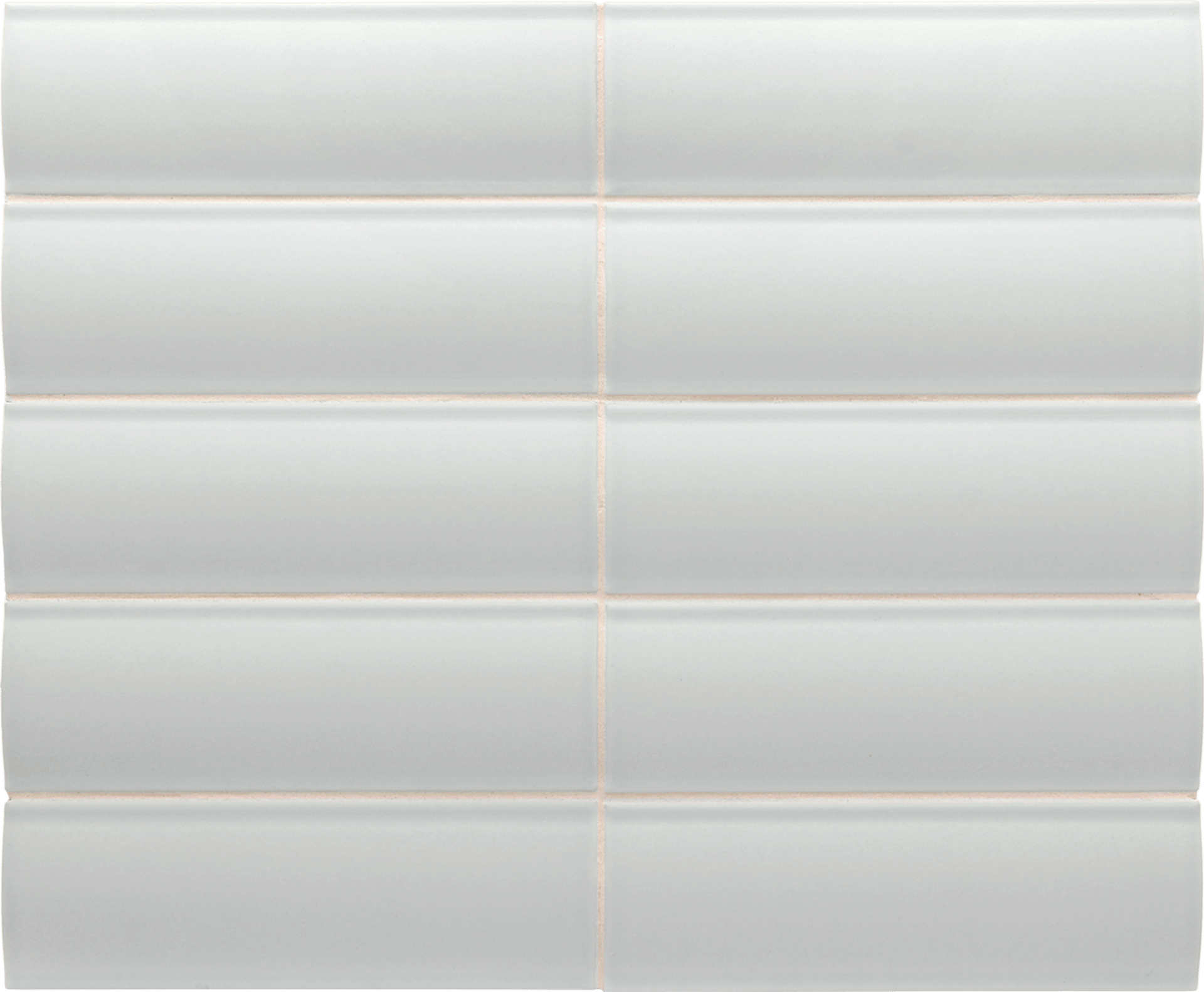 Vibe Out Fantasy Sky Matt 6,5X20cm.