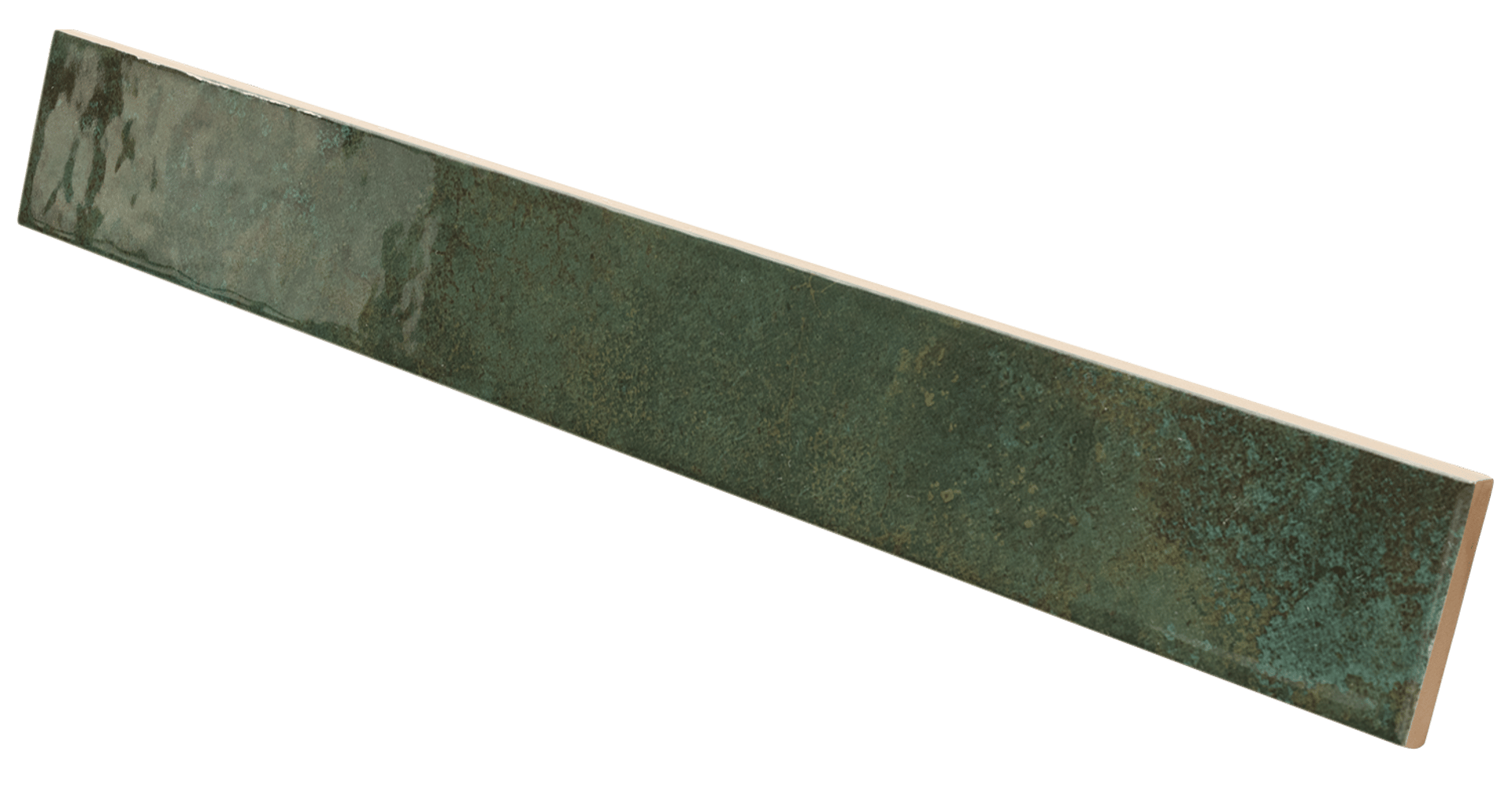 Bali Isle of Pines 5x40cm.