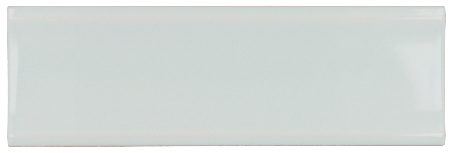 Vibe In Fantasy Sky 6,5X20cm.