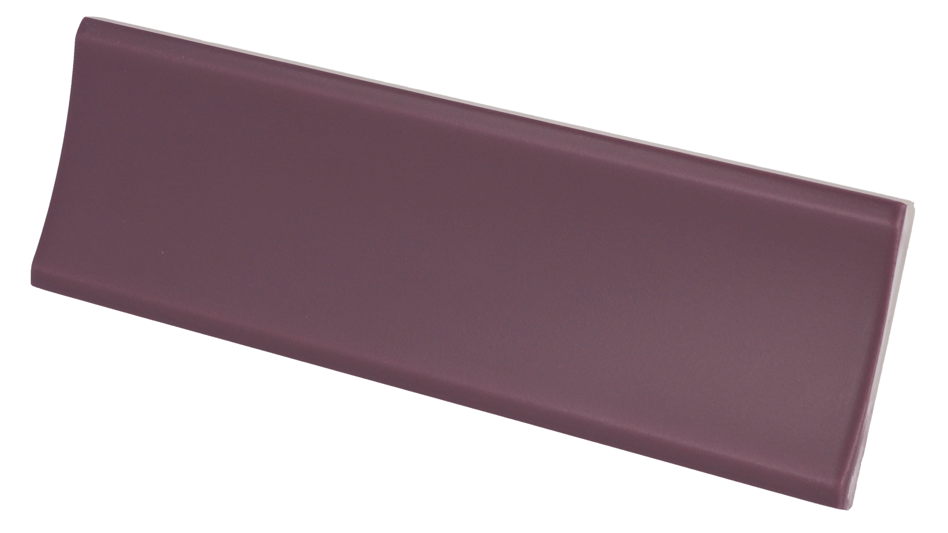 Vibe In Gooseberry Matt 6,5X20cm.