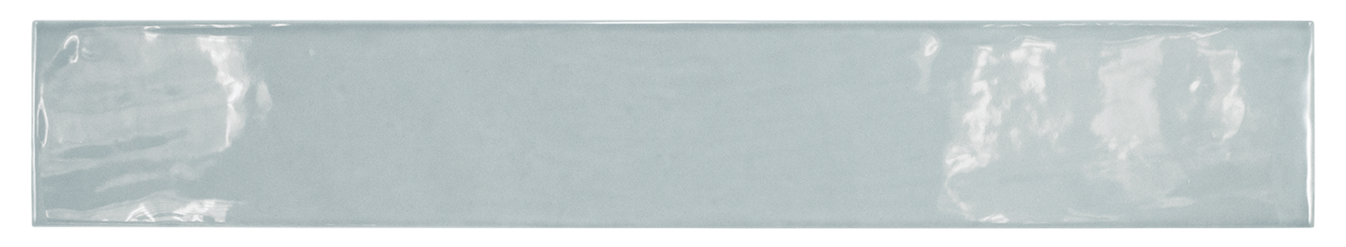 Country Ash Blue 6,5X40cm.