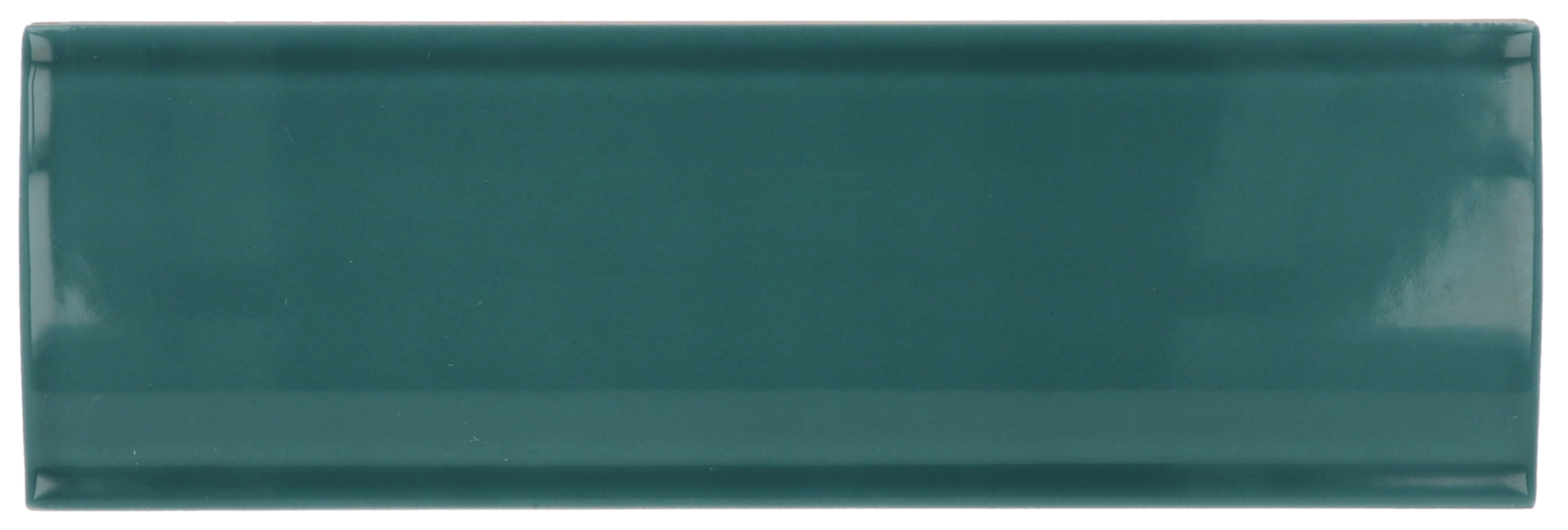 Vibe Out Newport Green 6,5X20cm.