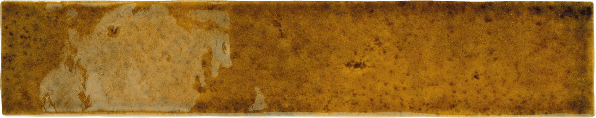 Menorca Rust 6,5x32,8cm.