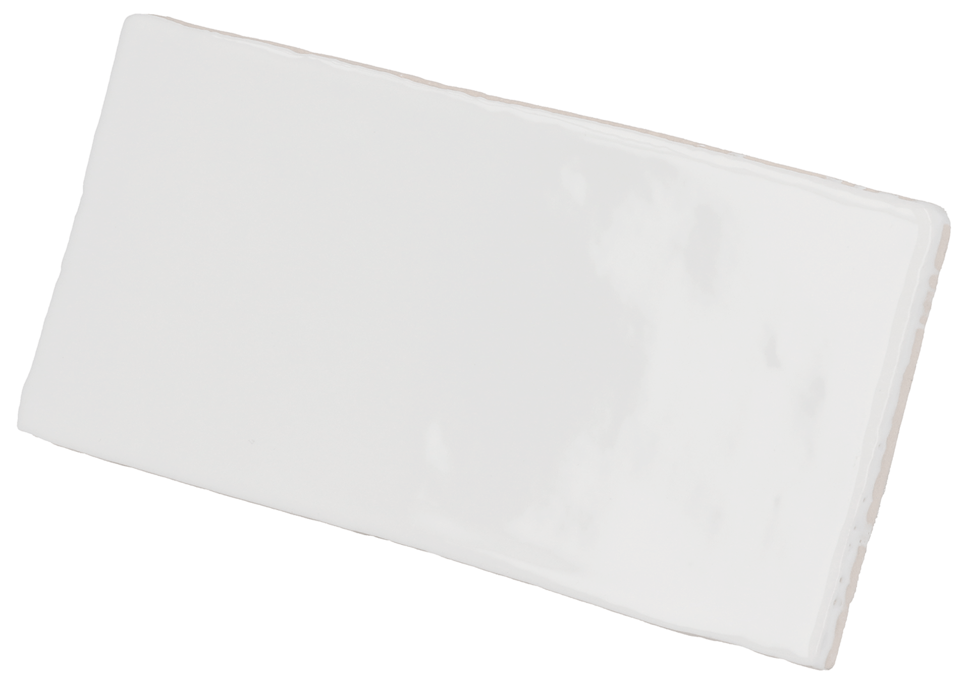 Mas&iacute;a Blanco 7,5X15cm.