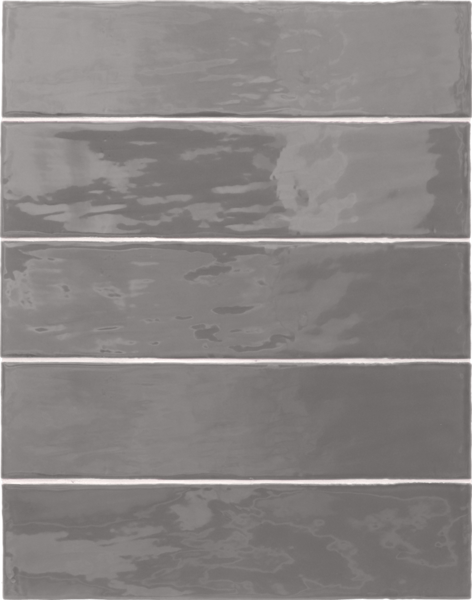 Mas&iacute;a Gris Oscuro 7,5X30cm.