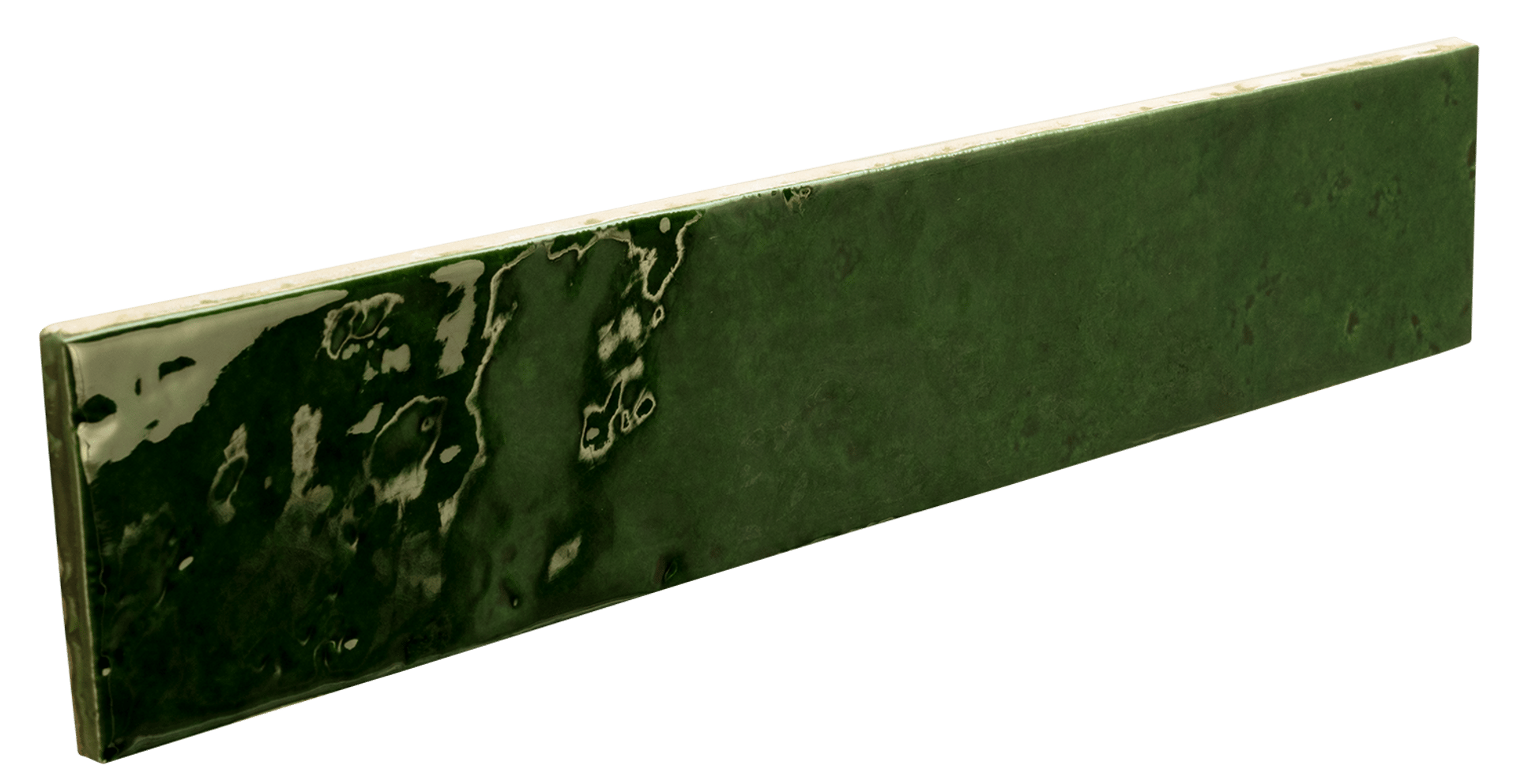 Menorca Tourmaline 6,5x32,8cm.