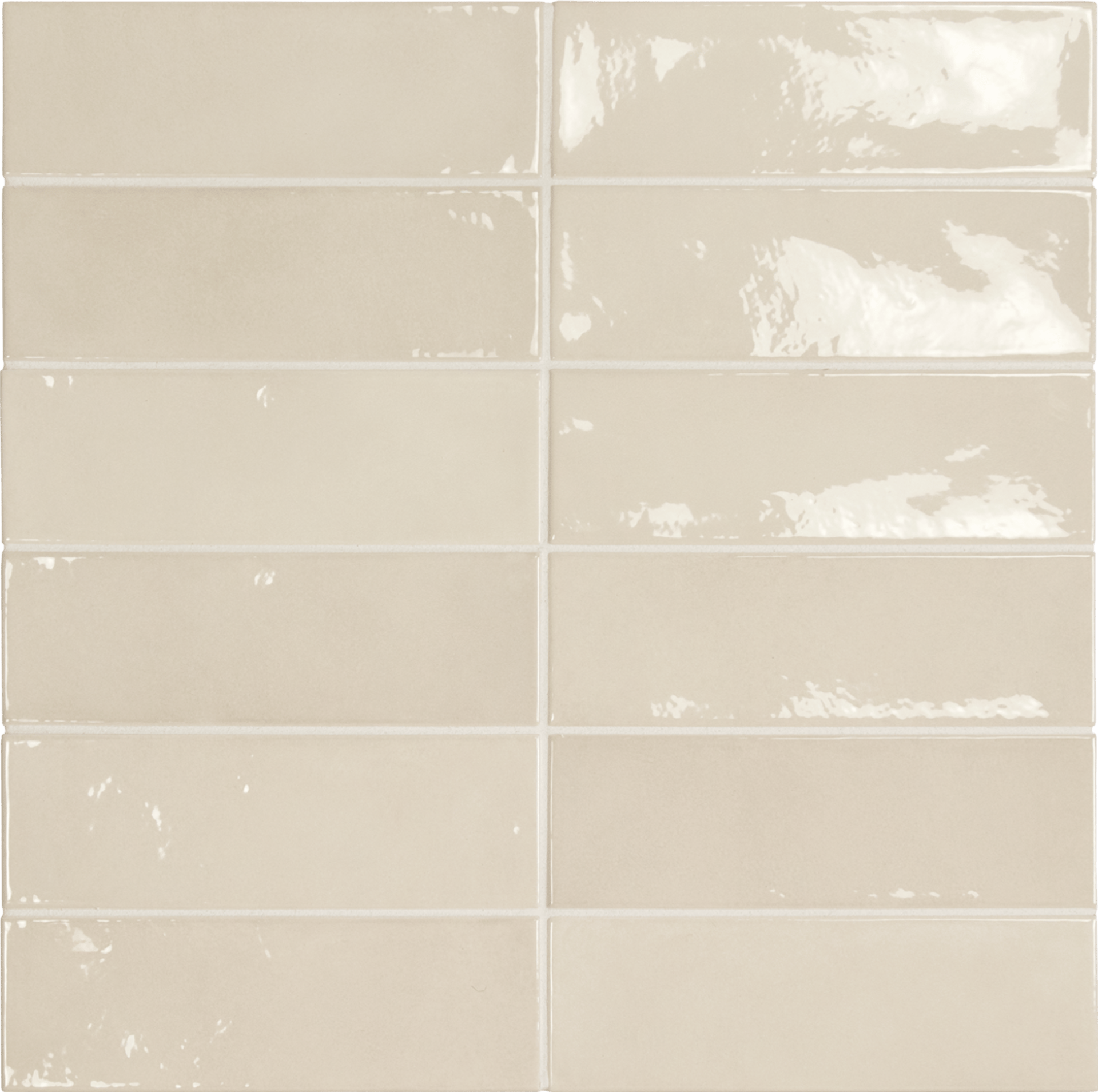 Village Mushroom 6,5x20cm.