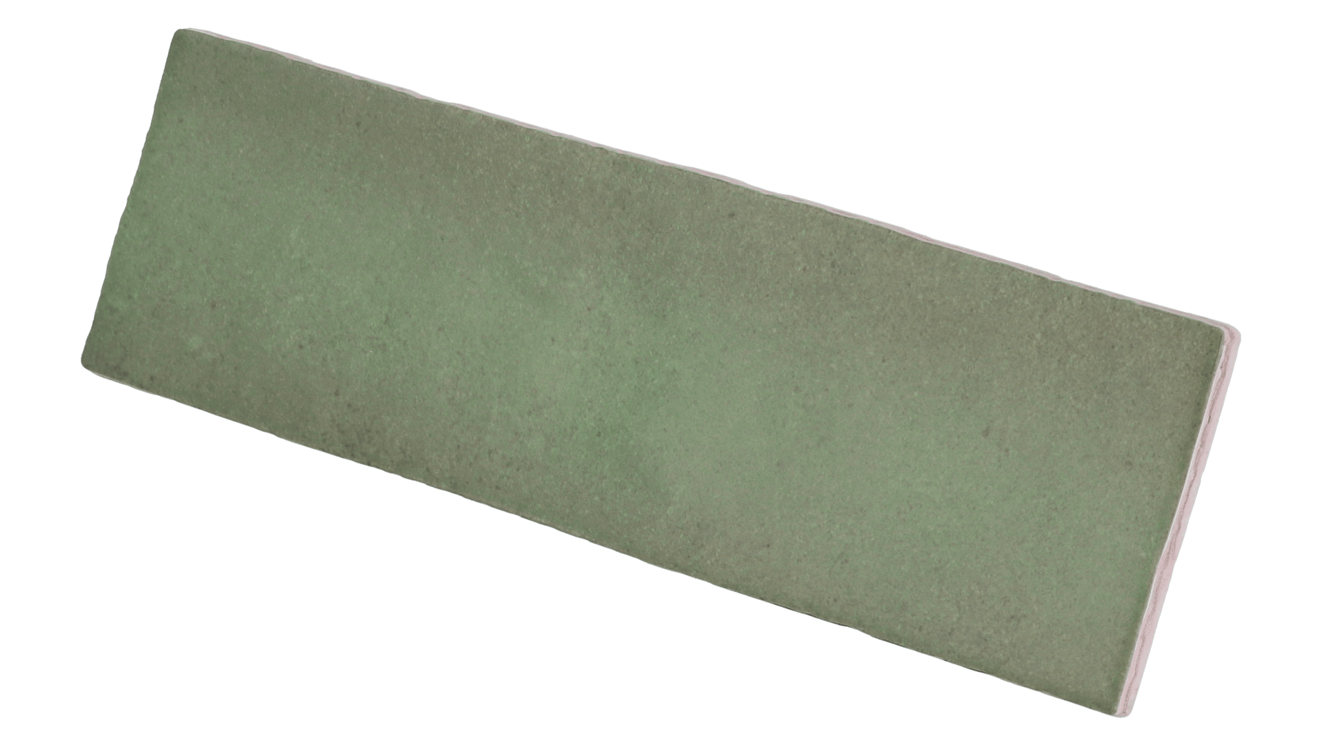 Magma Malachite 6,5X20cm.