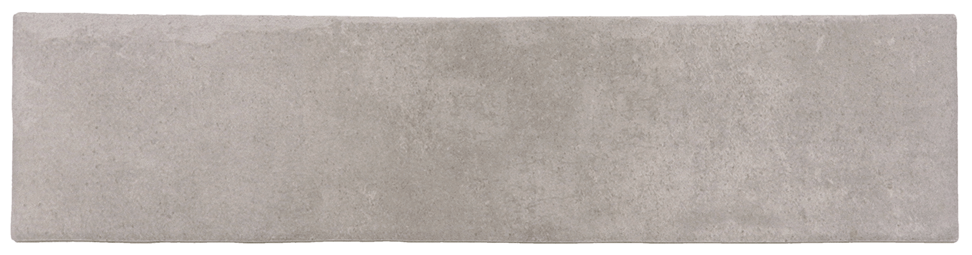 Argile Concrete 6X24,6cm.