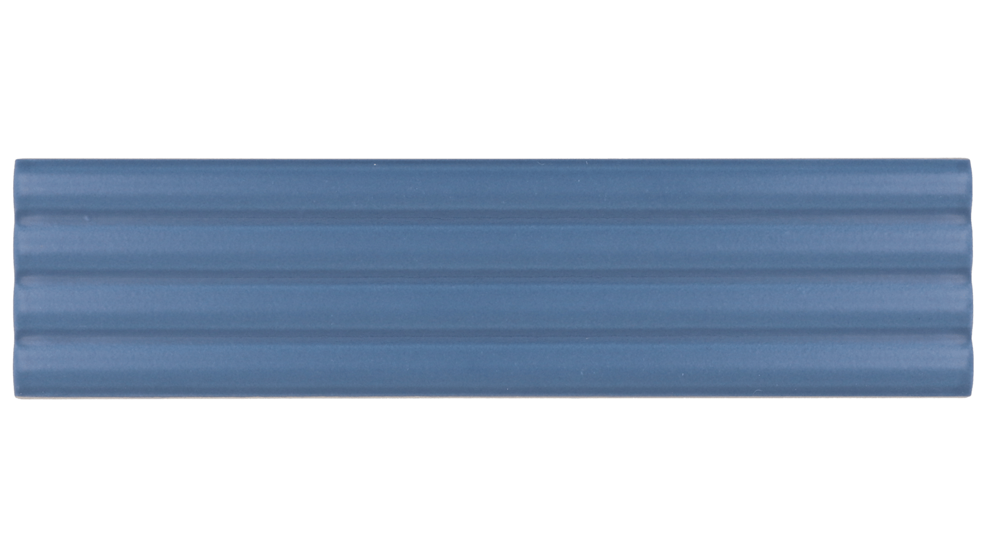 Onda Banyan Blue Matt 5X20cm.