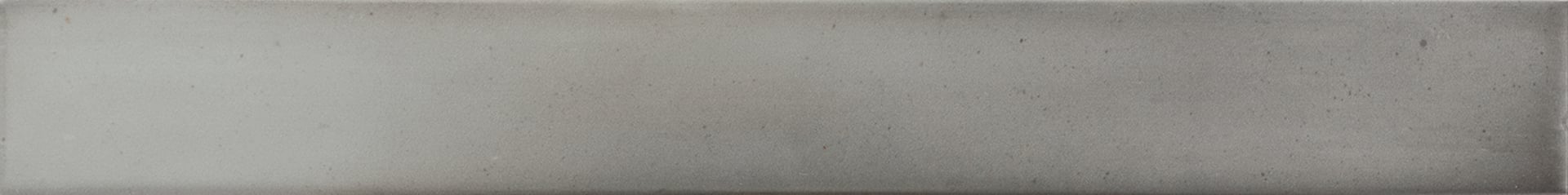 Massimo Skylon Grey 5x40cm.