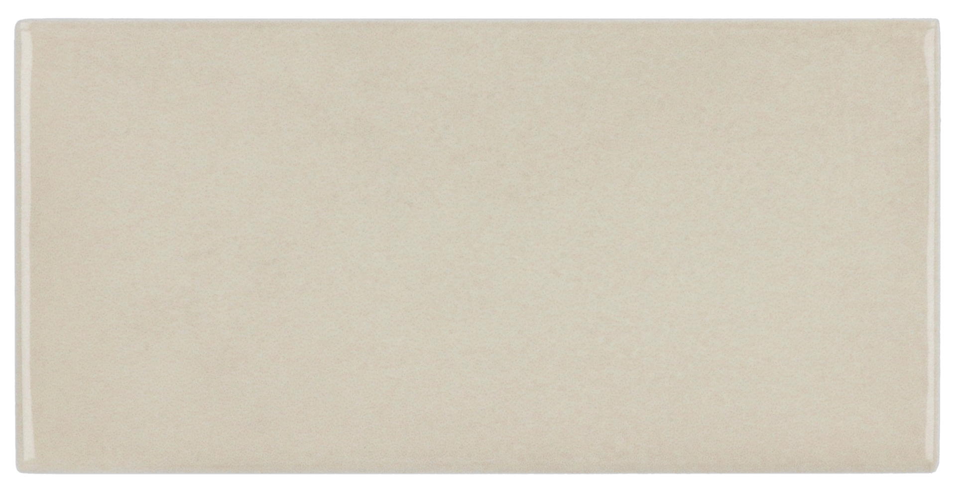 Village Mushroom 6,5x13,2cm.