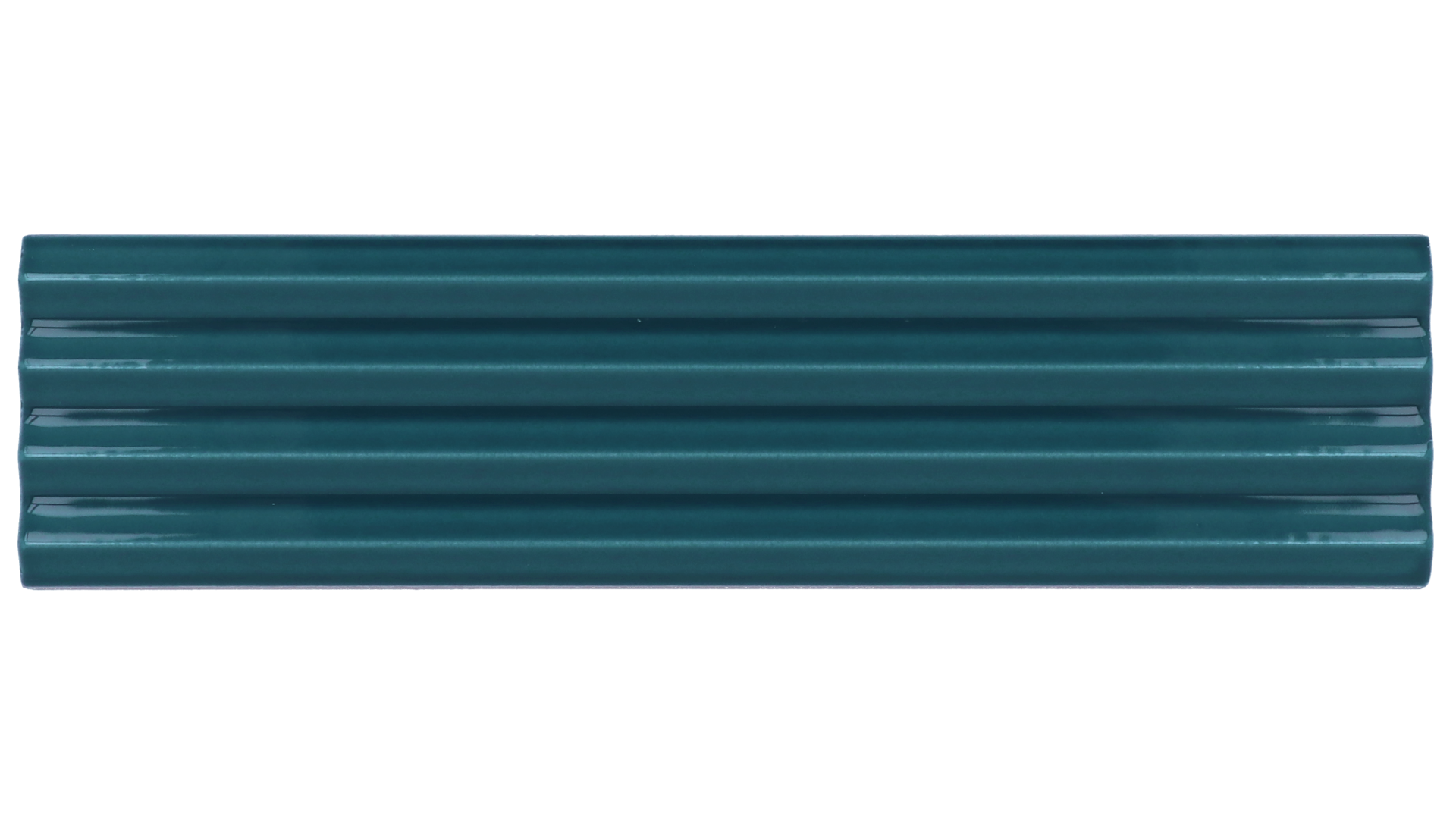 Praia Glacier 5X20cm.