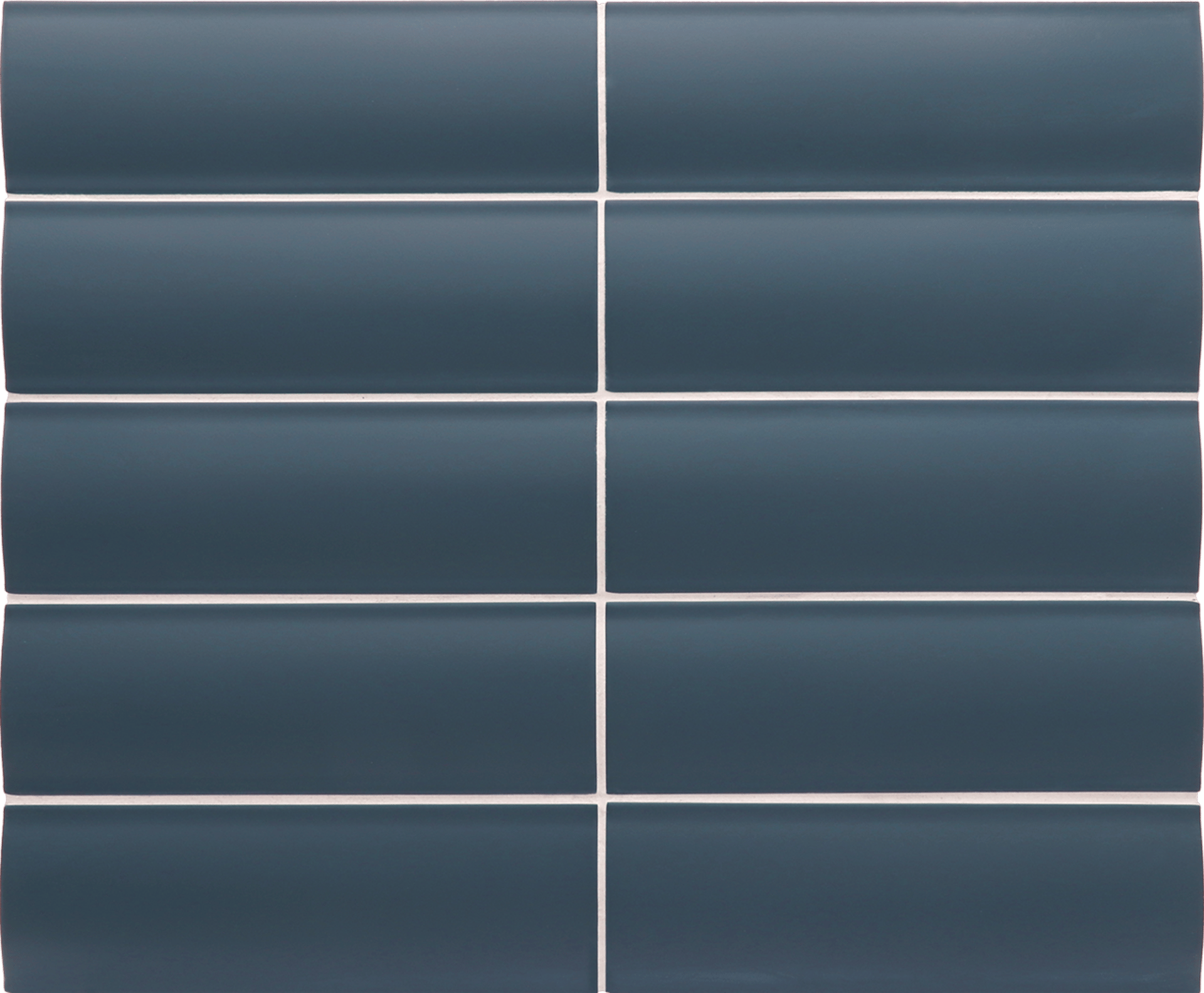 Vibe Out Naval Matt 6,5X20cm.