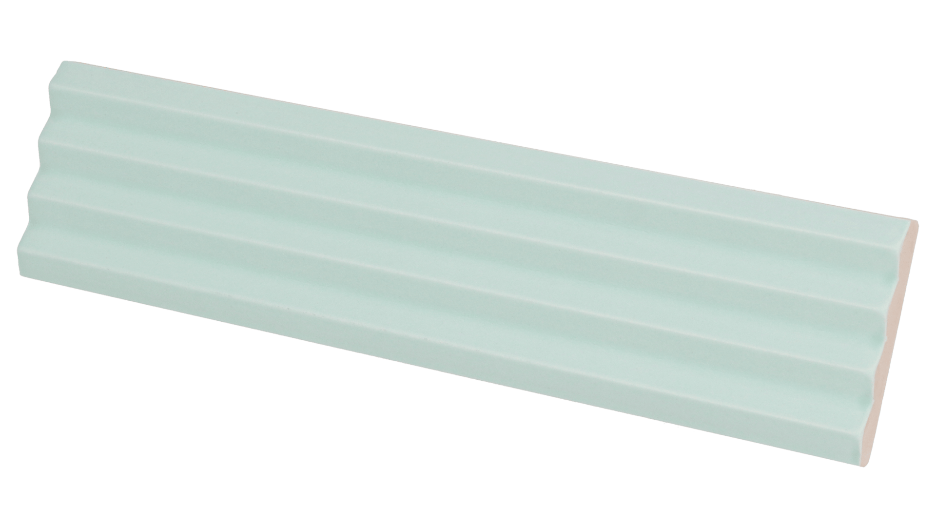 Praia Aloe Matt 5X20cm.