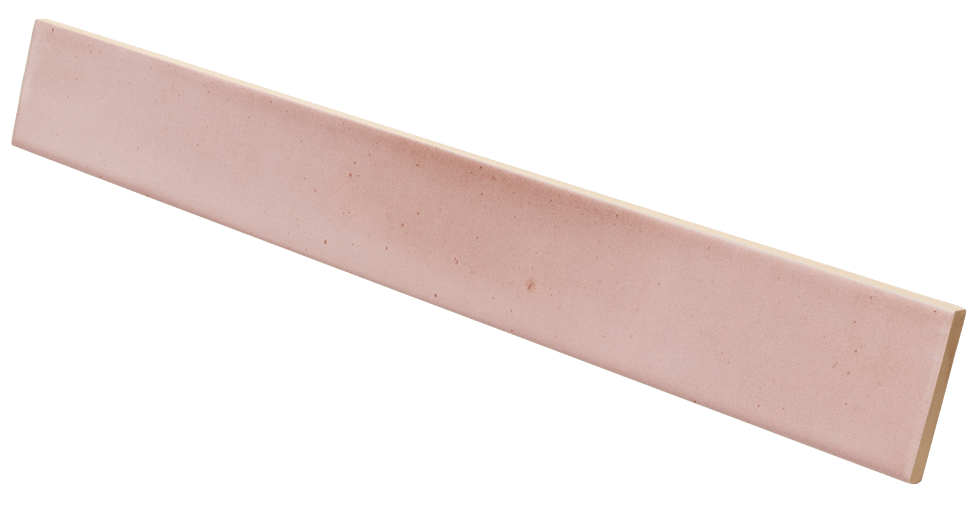 Massimo Pink Sand 5x40cm.