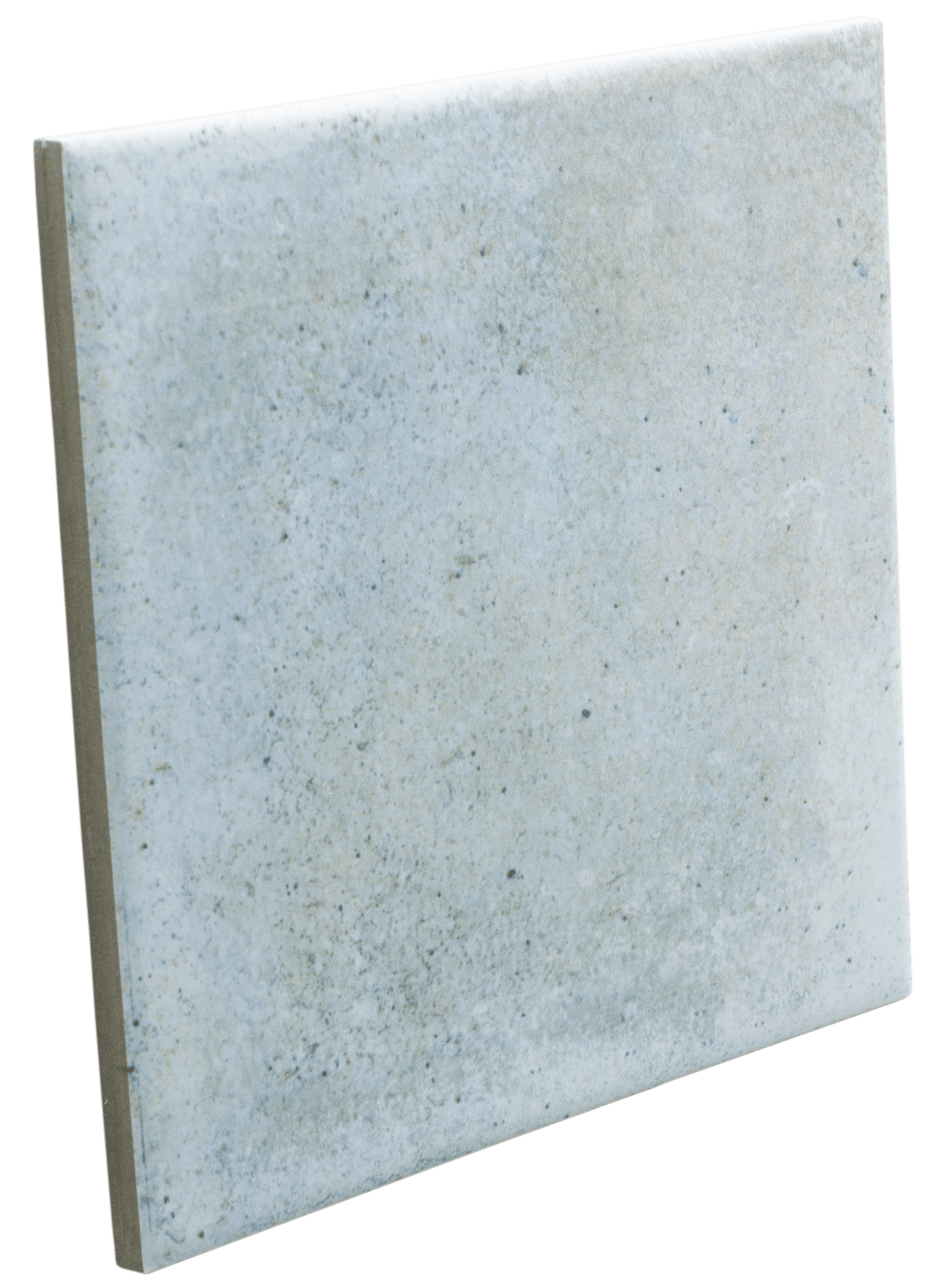 Spa&Pools Sea Matt 15x15cm.