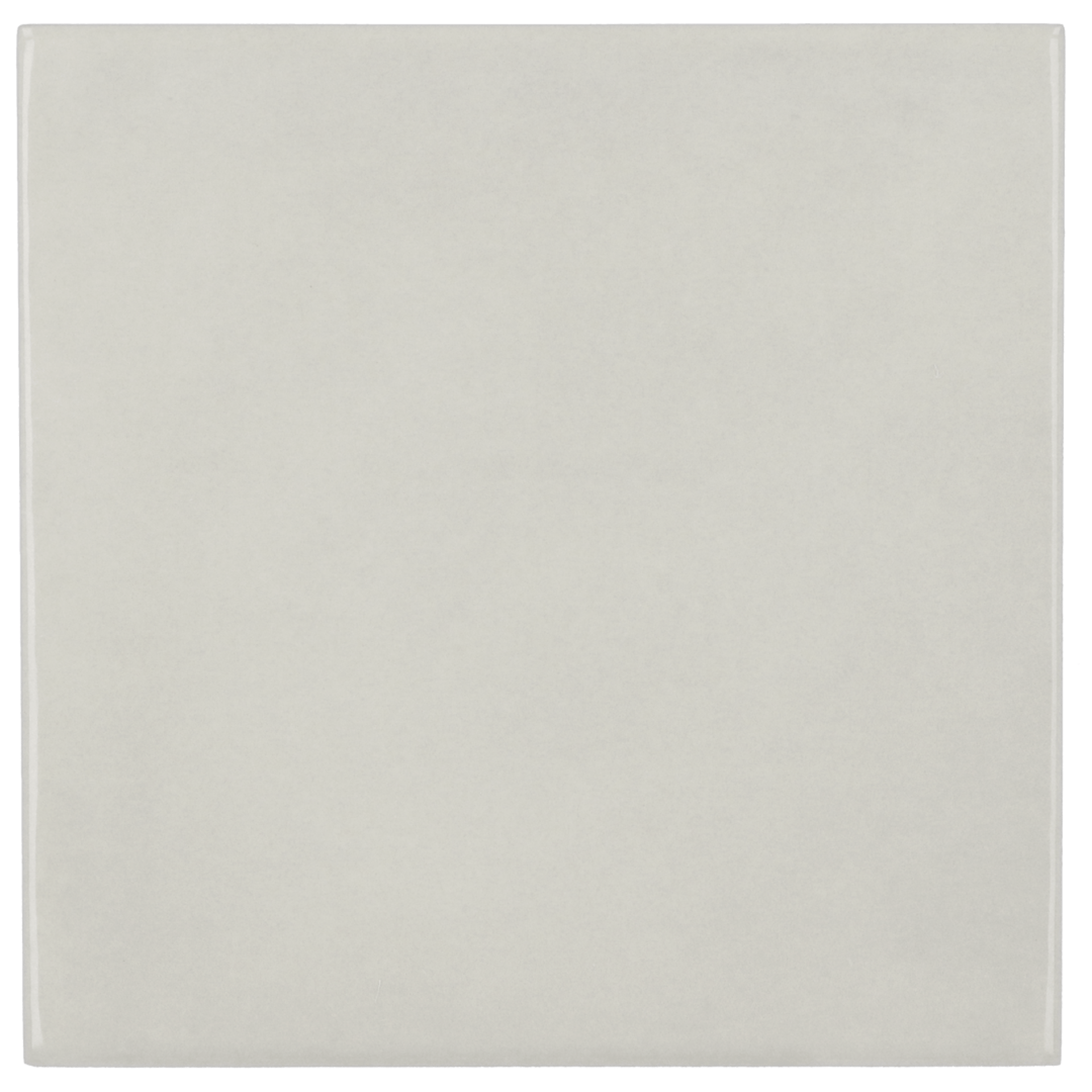 Village Silver Mist 13,2x13,2cm.