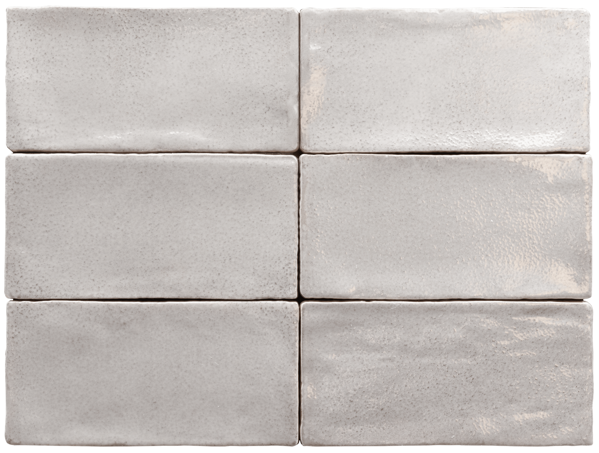 Altea Smoke 7,5X15cm.