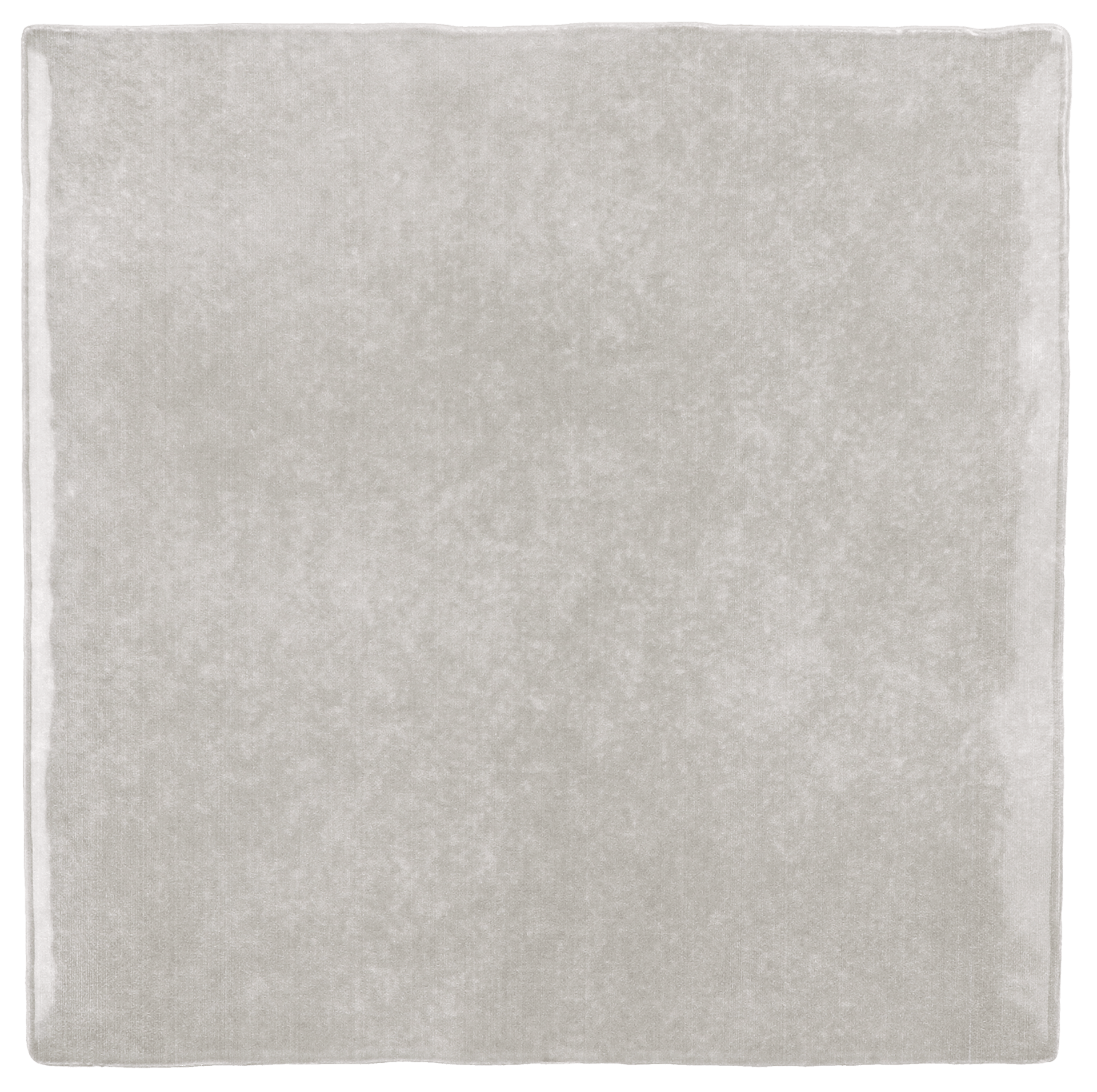 Artisan Alabaster 13,2X13,2cm.