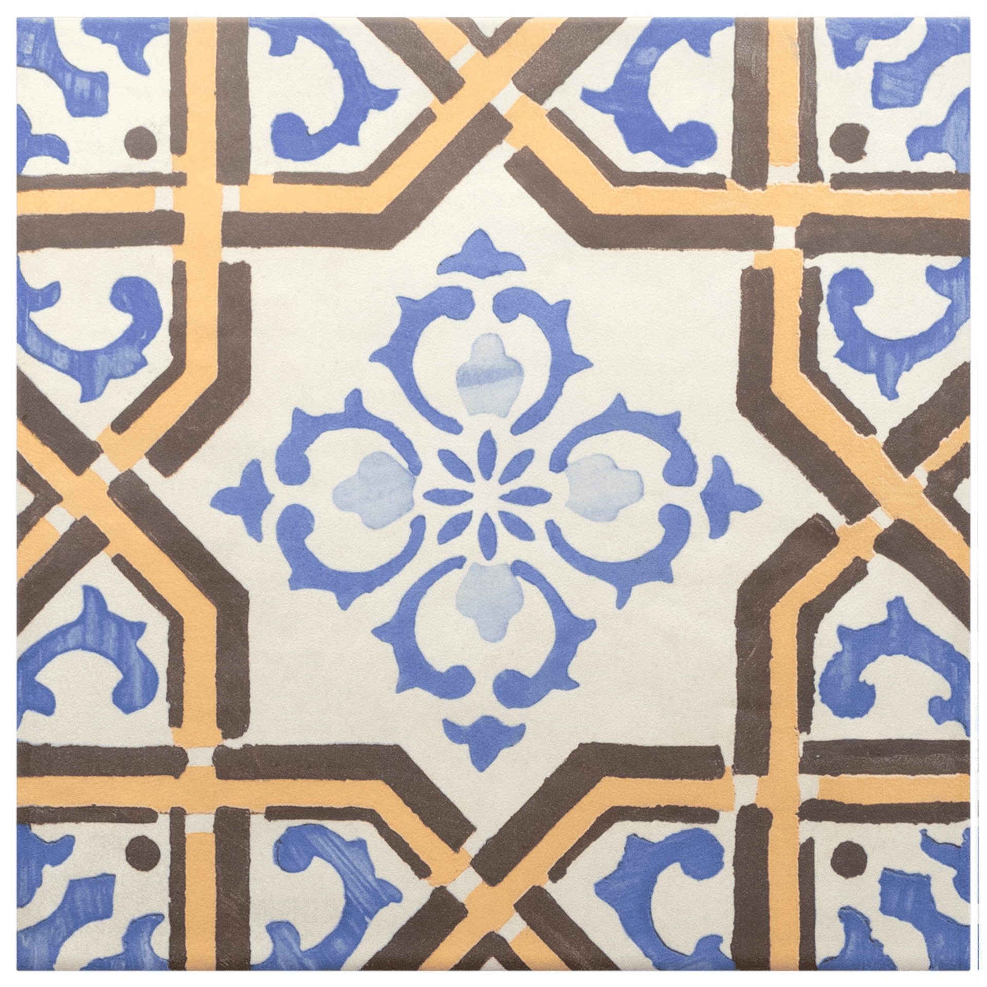 Ares Decor Maestrat 20x20cm.