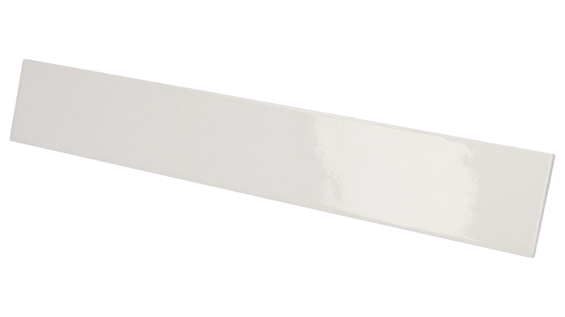 Country Gris Claro 6,5X40cm.