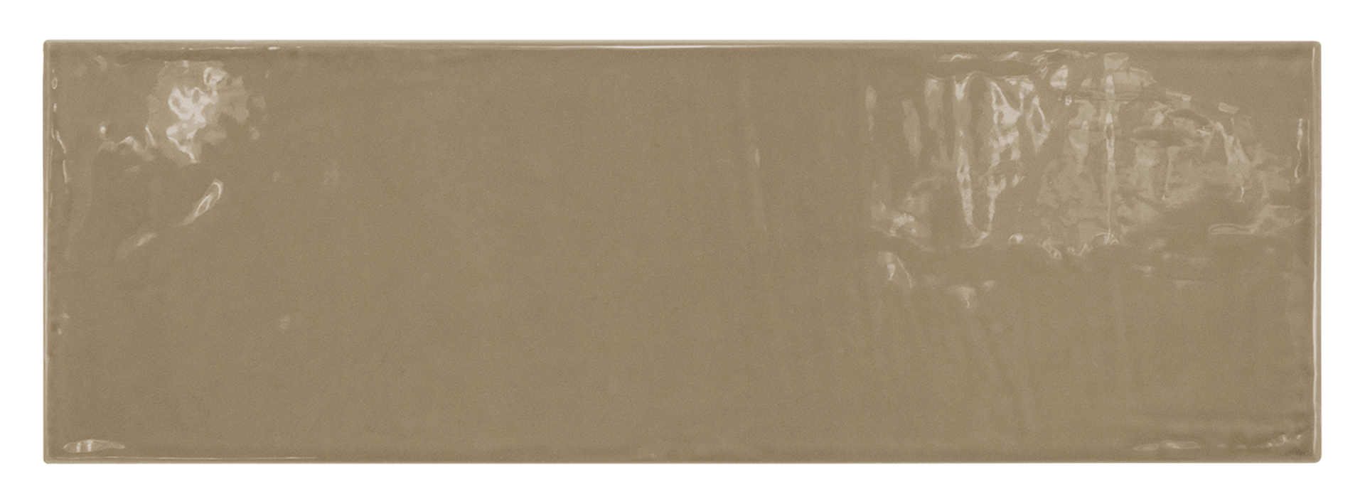 Country Tobacco 13,2X40cm.