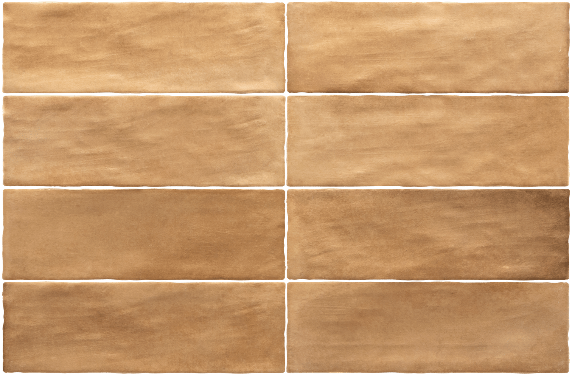 Sabbia Terracotta 6,5x20cm.