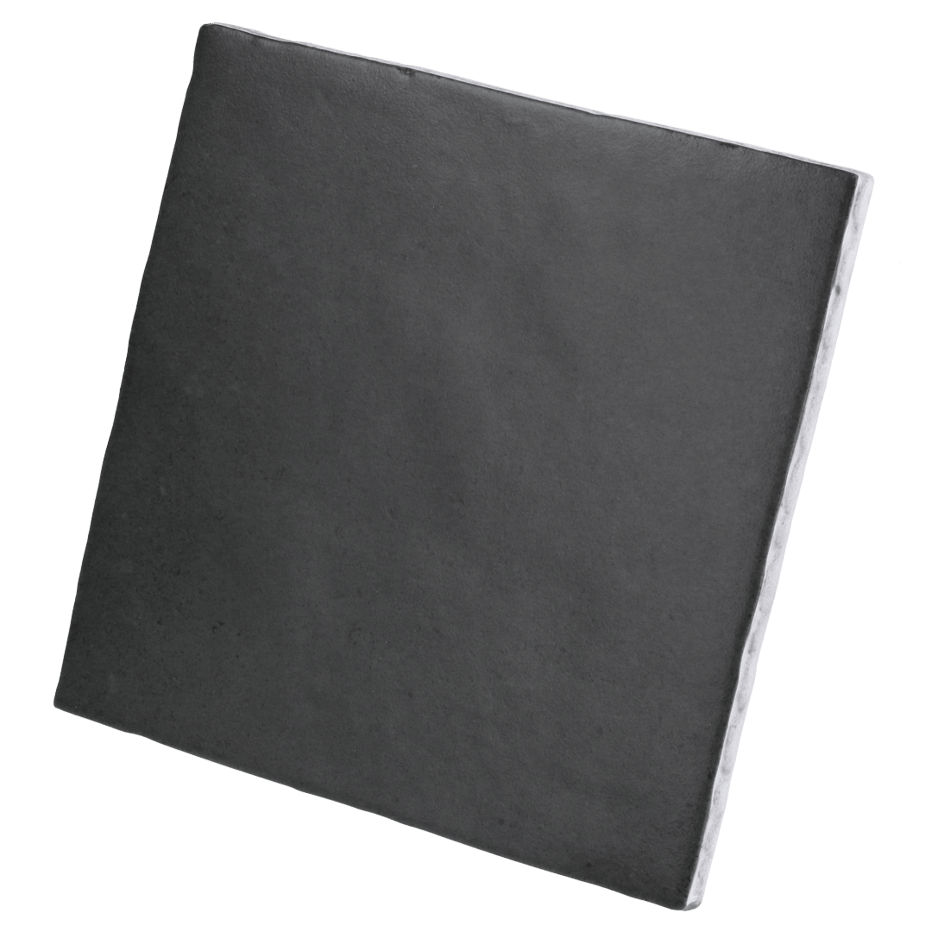 Magma Black Coal 13,2X13,2cm.