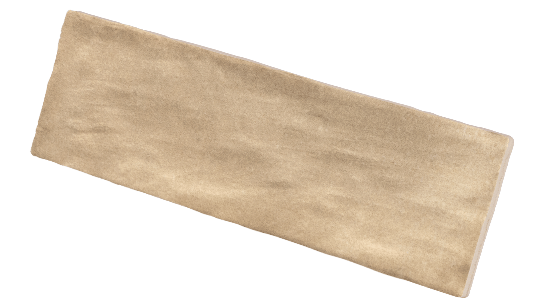 Sabbia Cinnamon 6,5x20cm.