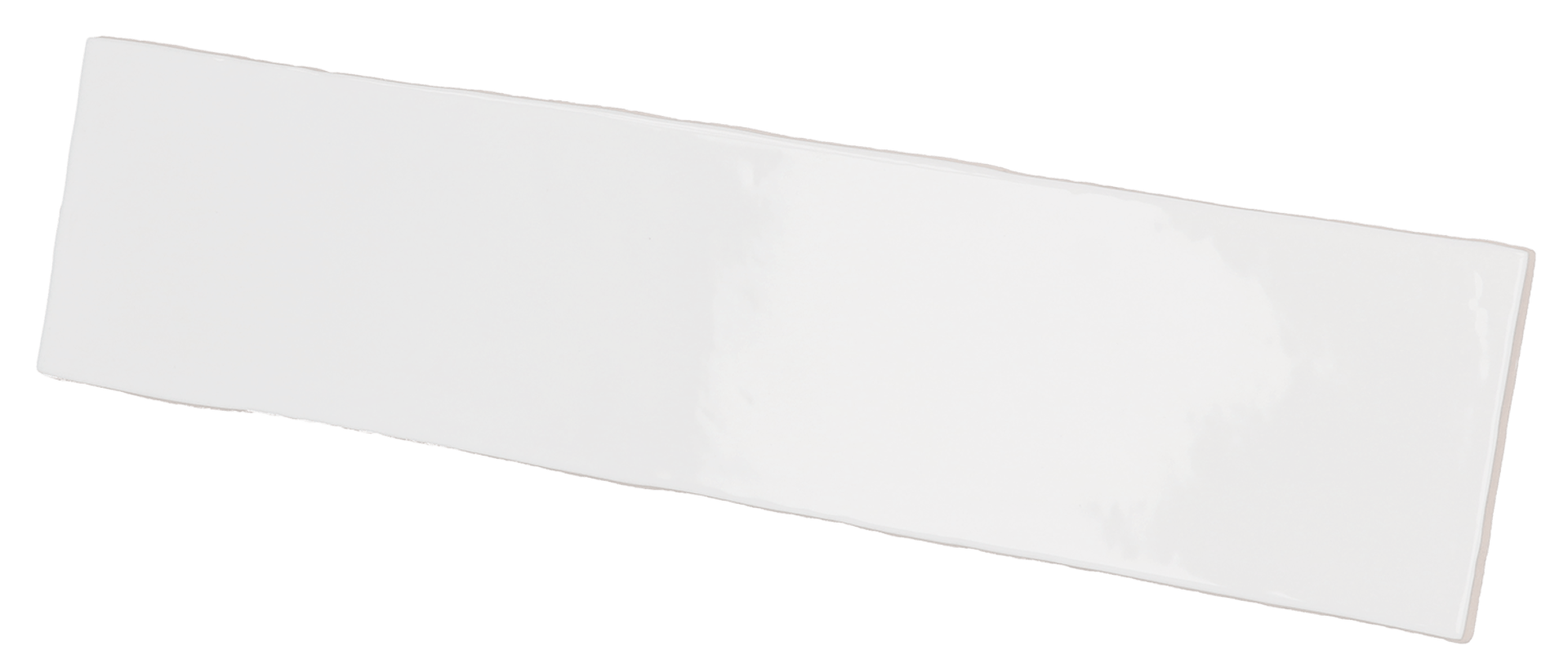 Mas&iacute;a Blanco 7,5X30cm.