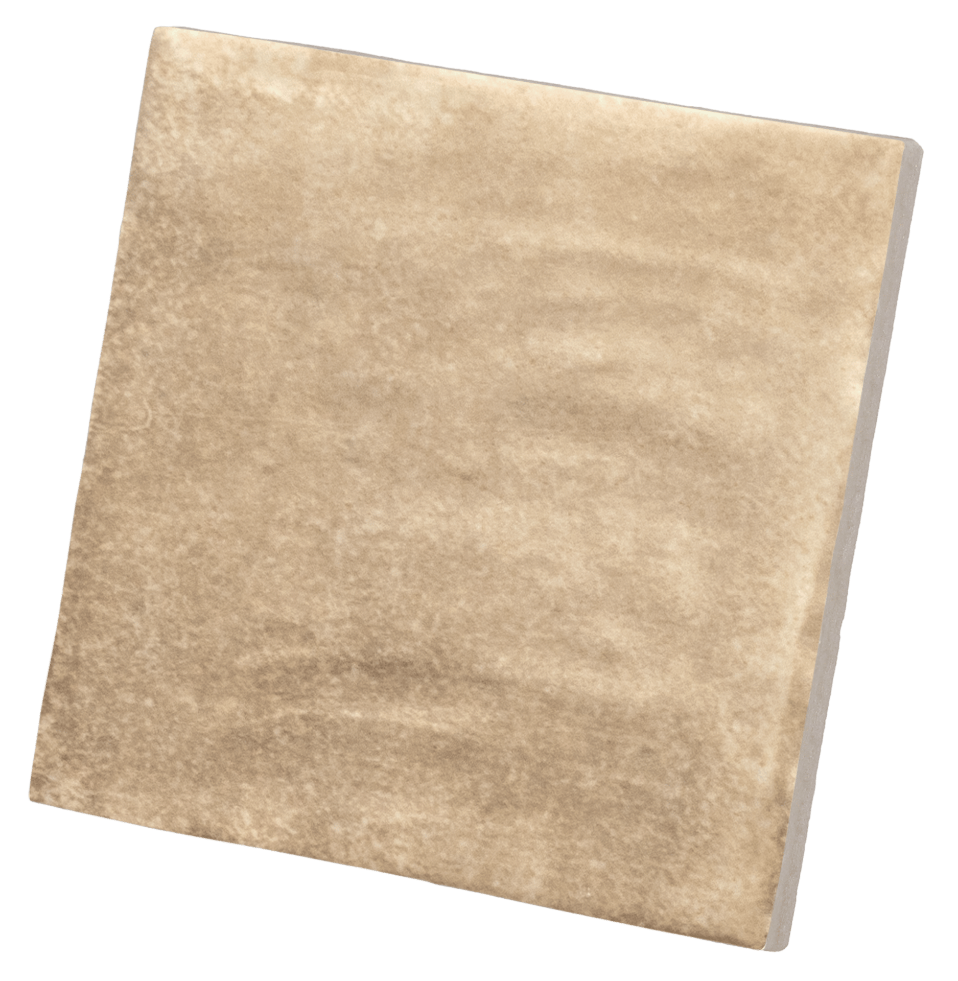 Sabbia Cinnamon 10x10cm.