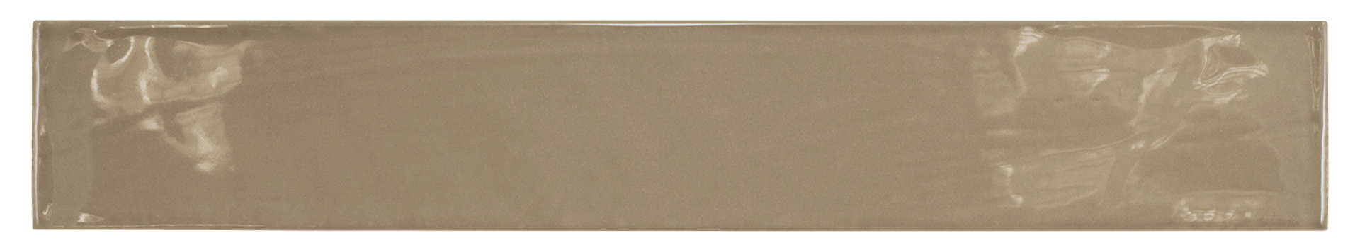 Country Tobacco 6,5X40cm.