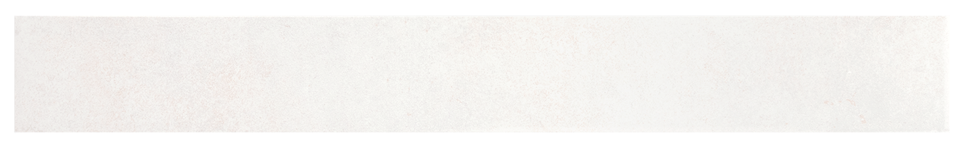 Verticale Clean 5x40cm.