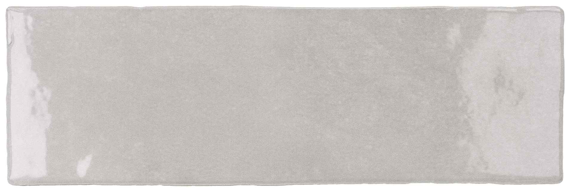 Artisan Alabaster 6,5X20cm.