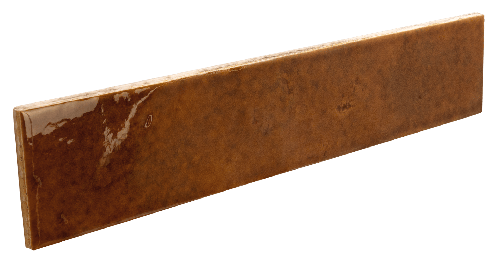 Menorca Rust 6,5x32,8cm.