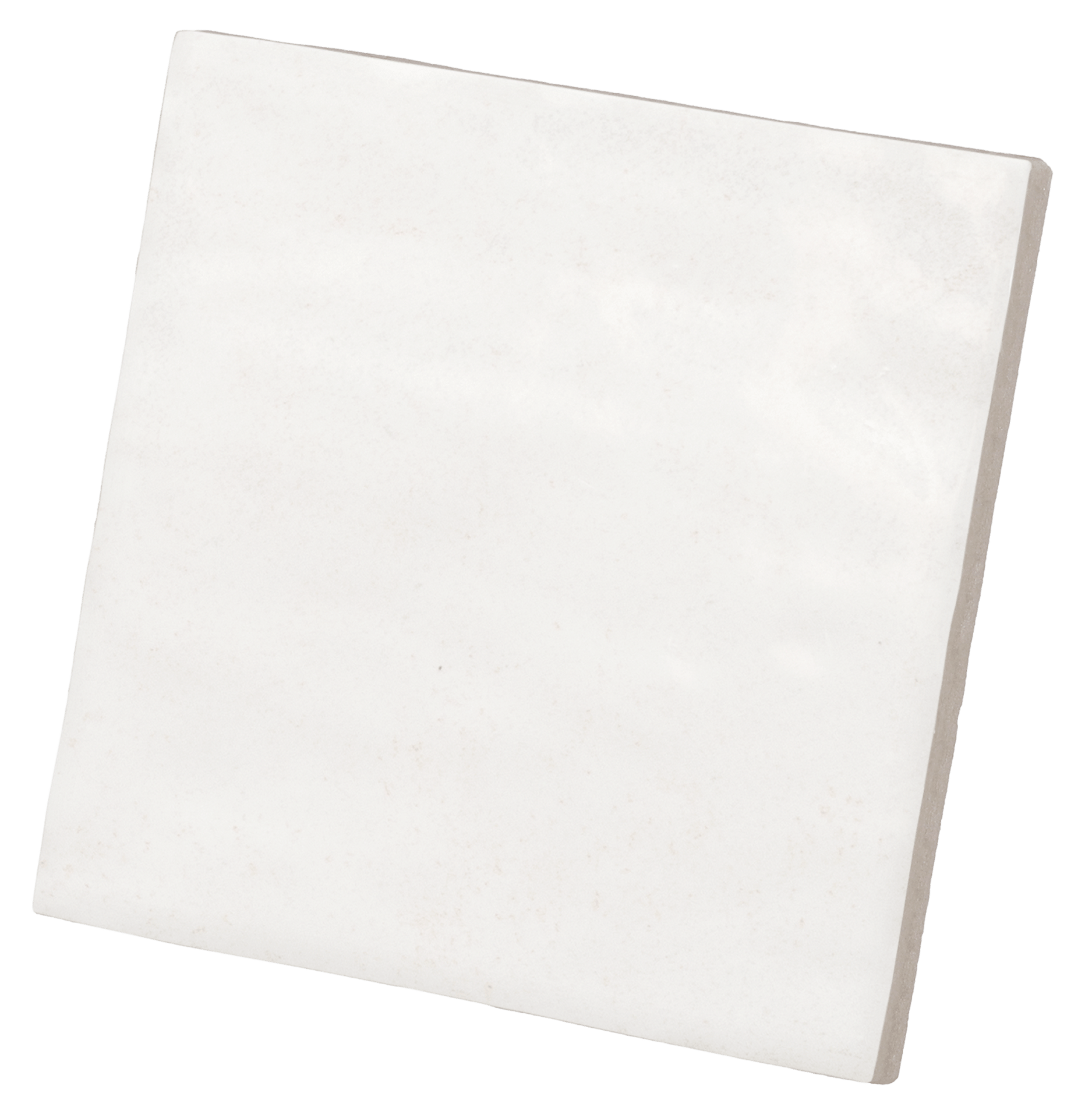 Verticale Clean 10x10cm.