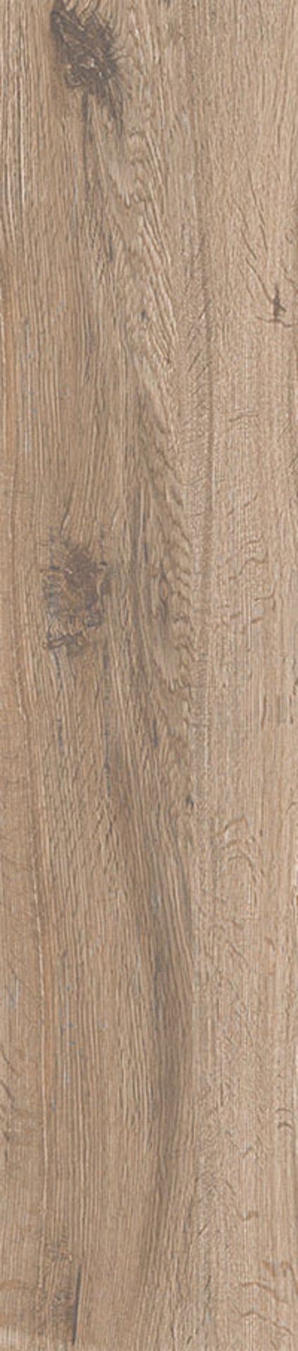 Quercia Natural 20,3x90,6cm. R11