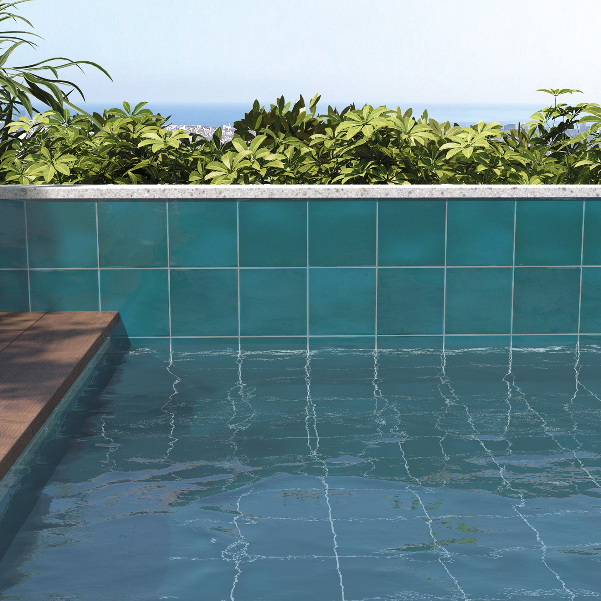 Spa&Pools
